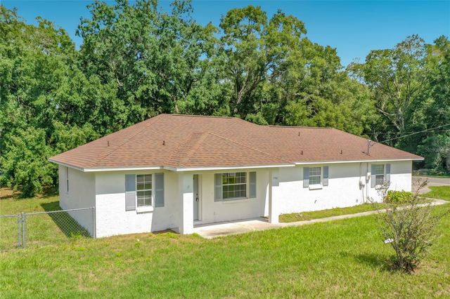 7946 JUNIPER ROAD, Ocala, FL 34480