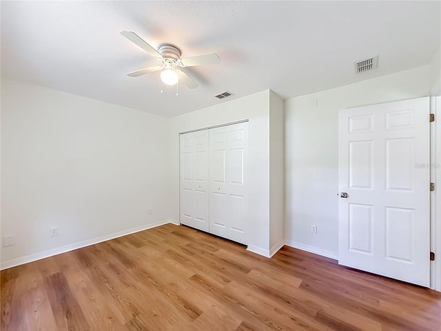 7946 JUNIPER ROAD, Ocala, FL 34480