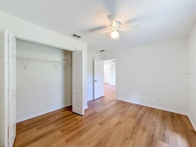7946 JUNIPER ROAD, Ocala, FL 34480