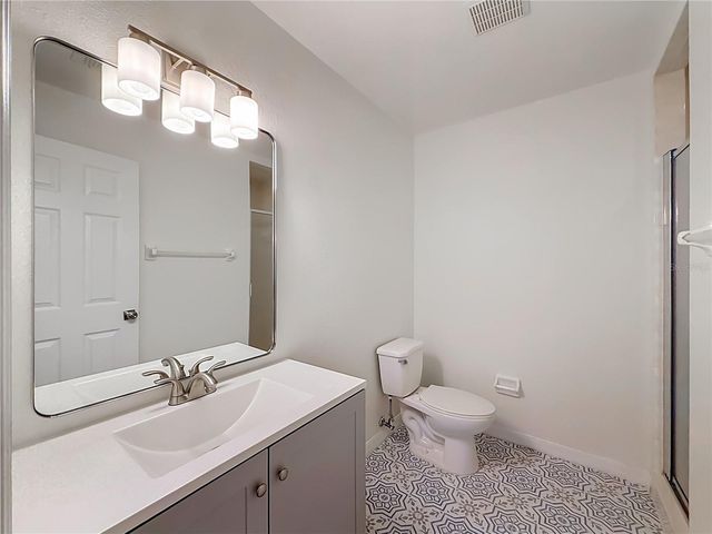 7946 JUNIPER ROAD, Ocala, FL 34480