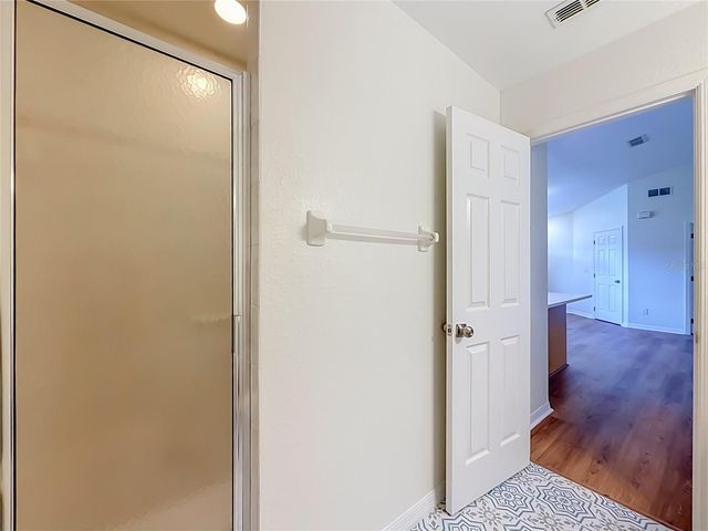 7946 JUNIPER ROAD, Ocala, FL 34480