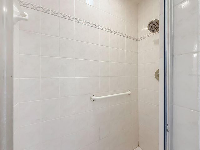 7946 JUNIPER ROAD, Ocala, FL 34480