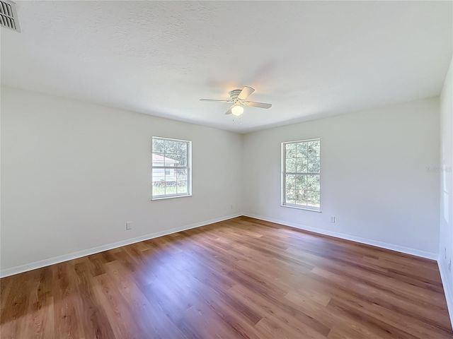 7946 JUNIPER ROAD, Ocala, FL 34480