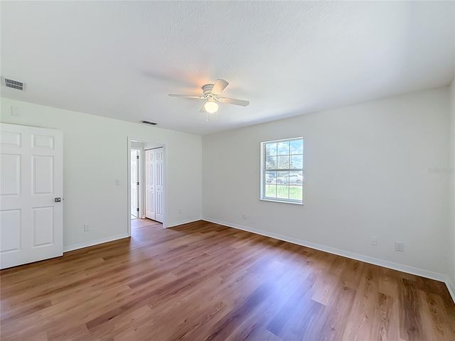 7946 JUNIPER ROAD, Ocala, FL 34480