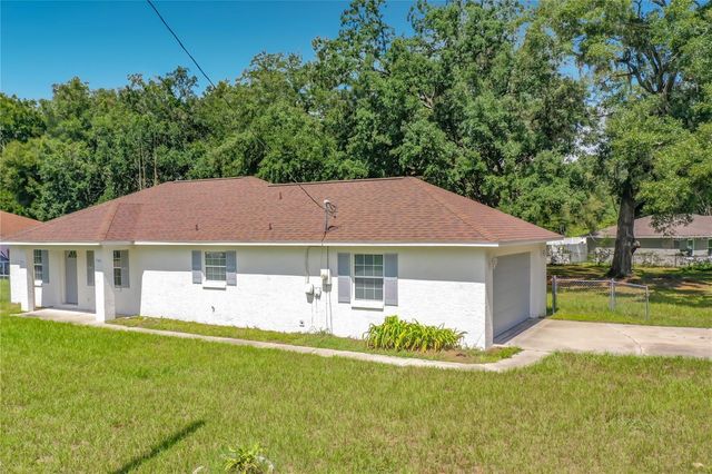 7946 JUNIPER ROAD, Ocala, FL 34480