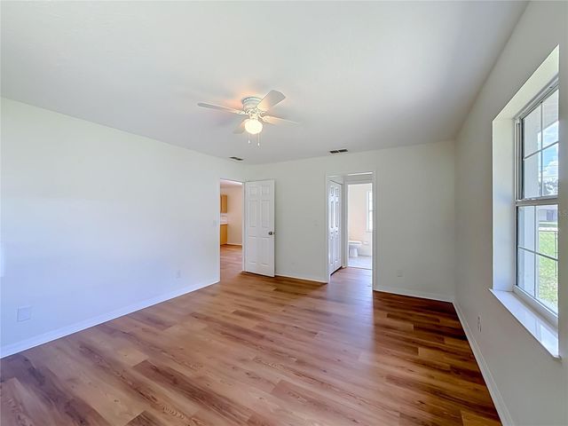 7946 JUNIPER ROAD, Ocala, FL 34480