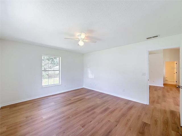 7946 JUNIPER ROAD, Ocala, FL 34480