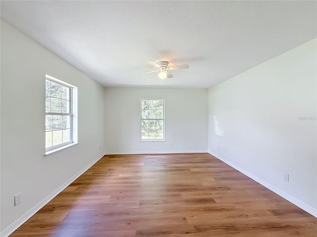 7946 JUNIPER ROAD, Ocala, FL 34480
