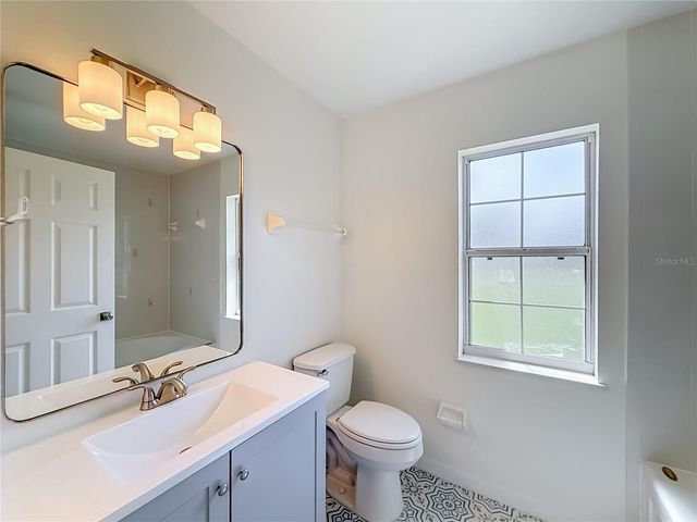 7946 JUNIPER ROAD, Ocala, FL 34480