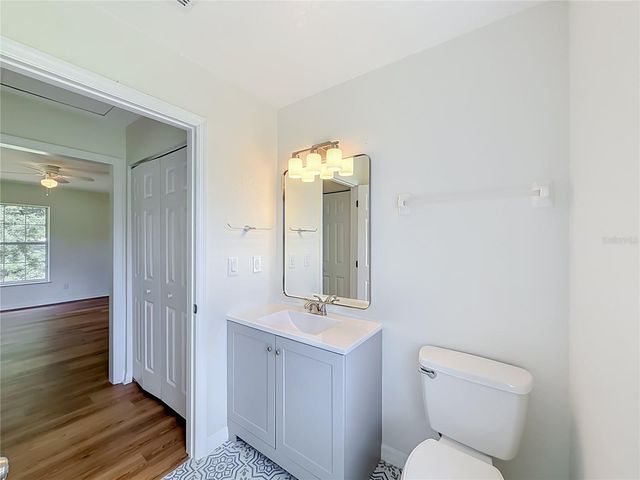 7946 JUNIPER ROAD, Ocala, FL 34480