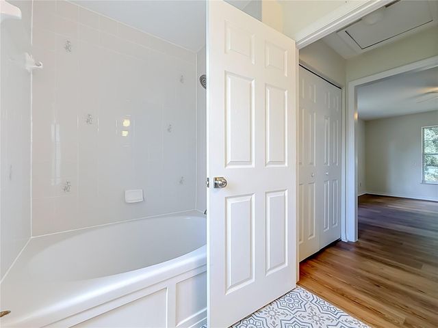 7946 JUNIPER ROAD, Ocala, FL 34480