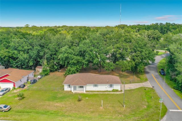 7946 JUNIPER ROAD, Ocala, FL 34480