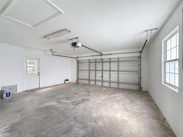 7946 JUNIPER ROAD, Ocala, FL 34480