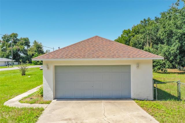 7946 JUNIPER ROAD, Ocala, FL 34480