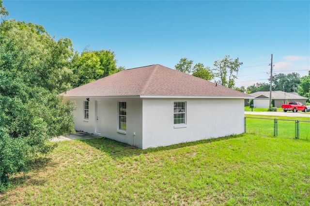 7946 JUNIPER ROAD, Ocala, FL 34480