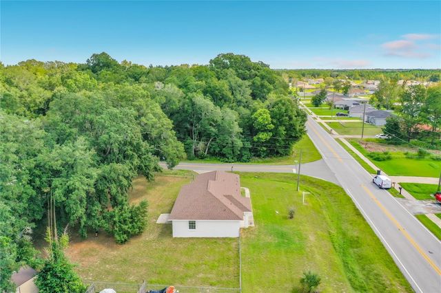 7946 JUNIPER ROAD, Ocala, FL 34480
