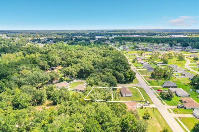 7946 JUNIPER ROAD, Ocala, FL 34480