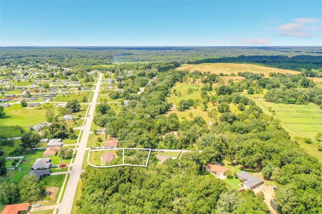 7946 JUNIPER ROAD, Ocala, FL 34480