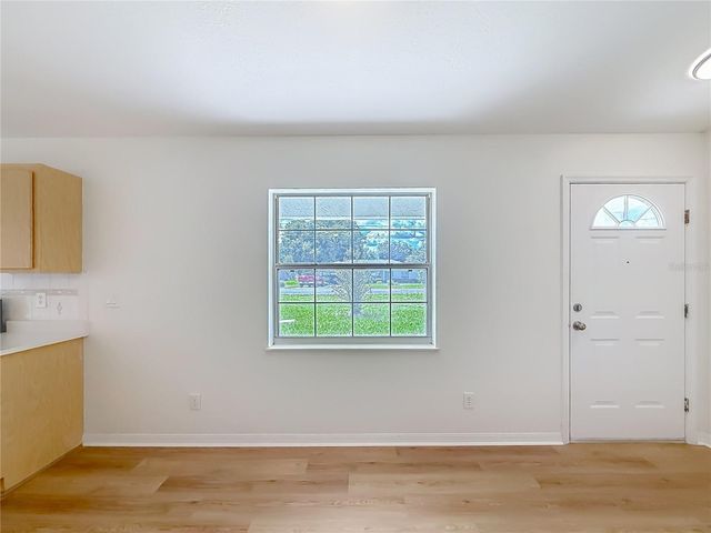 7946 JUNIPER ROAD, Ocala, FL 34480