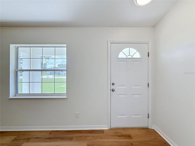 7946 JUNIPER ROAD, Ocala, FL 34480