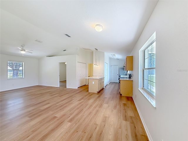 7946 JUNIPER ROAD, Ocala, FL 34480