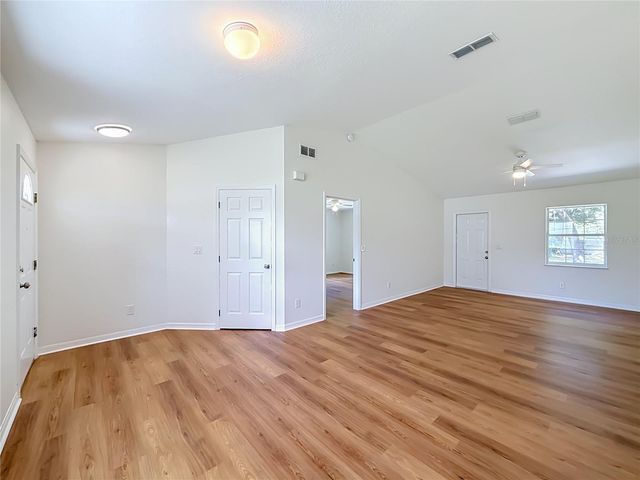 7946 JUNIPER ROAD, Ocala, FL 34480