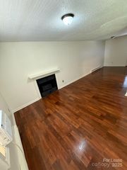 302 Kristin Lane 6, Hudson, NC 28638