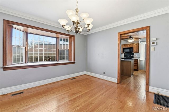 6427 Winona Avenue, St Louis, MO 63109