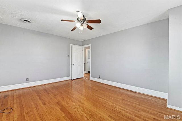 6427 Winona Avenue, St Louis, MO 63109