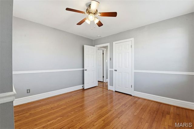 6427 Winona Avenue, St Louis, MO 63109