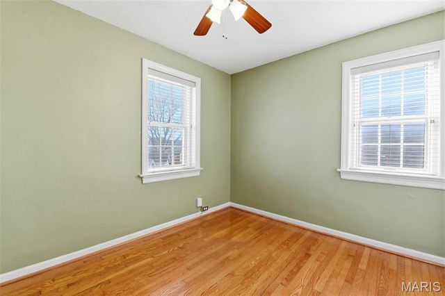 6427 Winona Avenue, St Louis, MO 63109