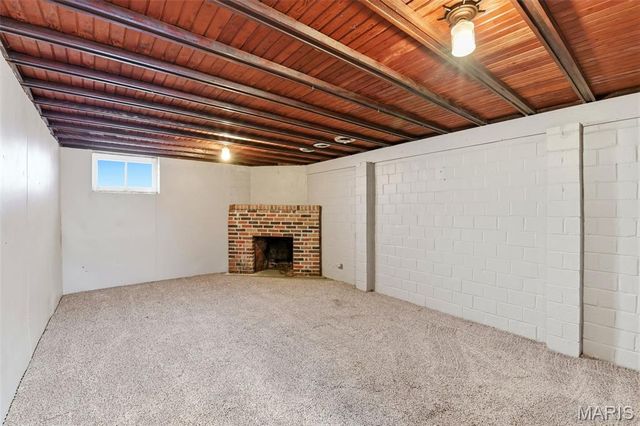 6427 Winona Avenue, St Louis, MO 63109