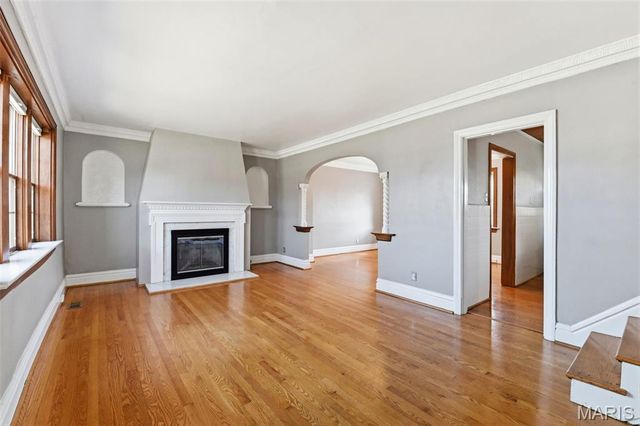 6427 Winona Avenue, St Louis, MO 63109