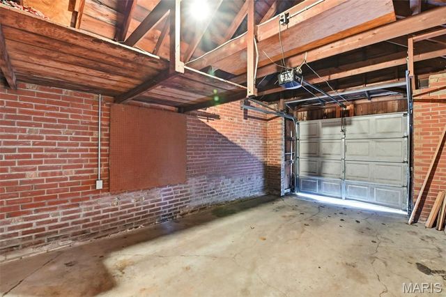 6427 Winona Avenue, St Louis, MO 63109