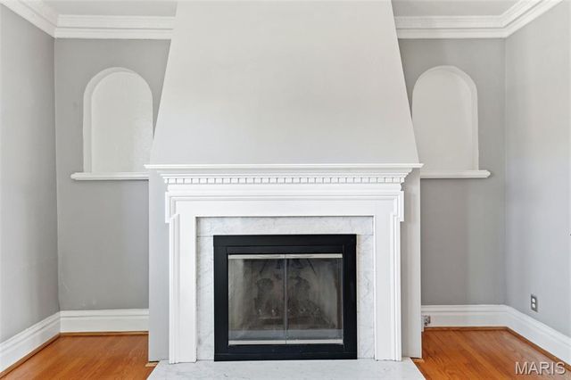 6427 Winona Avenue, St Louis, MO 63109