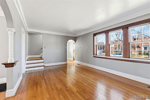 6427 Winona Avenue, St Louis, MO 63109