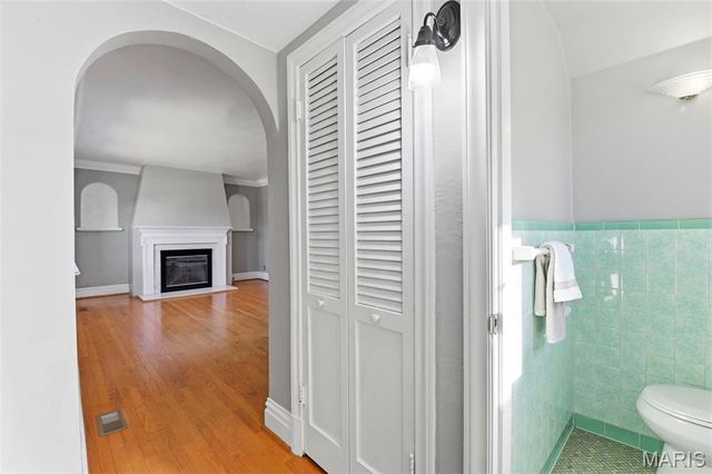 6427 Winona Avenue, St Louis, MO 63109