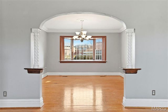 6427 Winona Avenue, St Louis, MO 63109