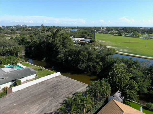 746 31ST AVENUE NE, St Petersburg, FL 33704