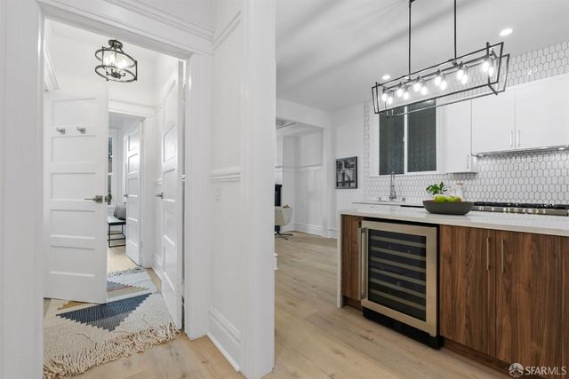 1740 Larkin Street, San Francisco, CA 94109