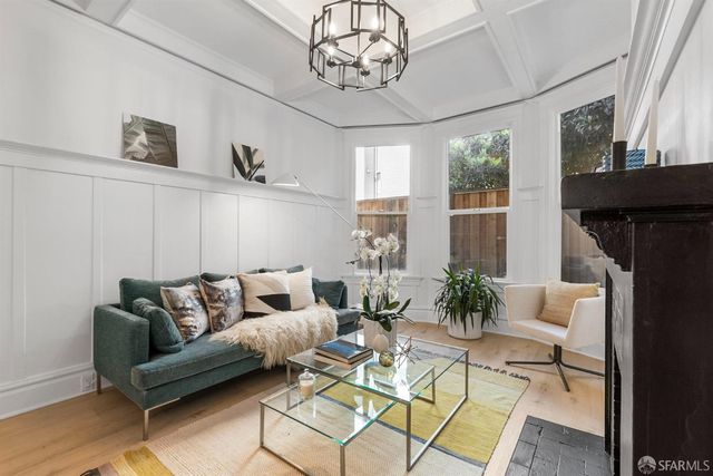 1740 Larkin Street, San Francisco, CA 94109