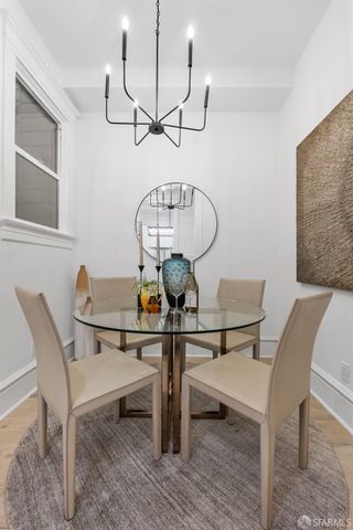 1740 Larkin Street, San Francisco, CA 94109