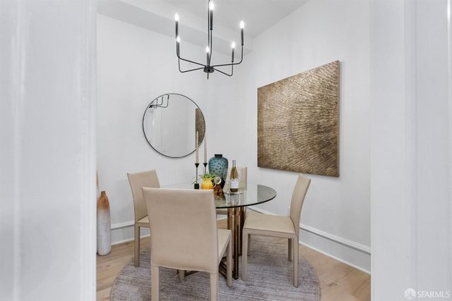 1740 Larkin Street, San Francisco, CA 94109