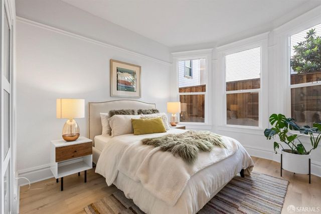 1740 Larkin Street, San Francisco, CA 94109