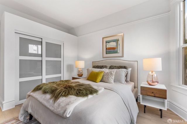 1740 Larkin Street, San Francisco, CA 94109