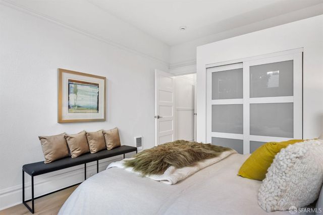 1740 Larkin Street, San Francisco, CA 94109