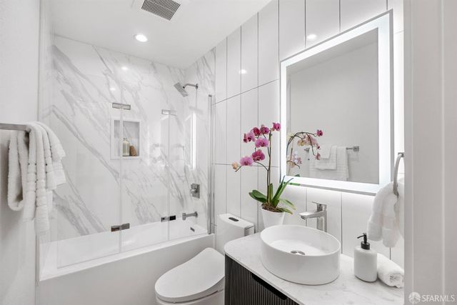 1740 Larkin Street, San Francisco, CA 94109