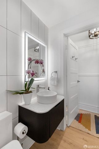 1740 Larkin Street, San Francisco, CA 94109