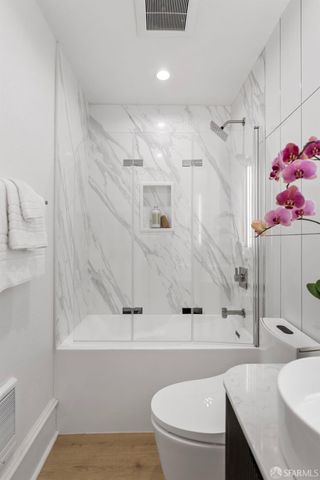 1740 Larkin Street, San Francisco, CA 94109