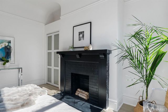 1740 Larkin Street, San Francisco, CA 94109